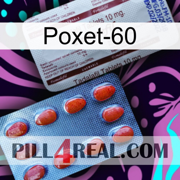 Poxet-60 36.jpg